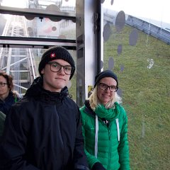 IMG 154